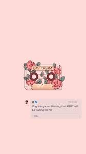 Jul 01, 2021 · leading south korean tech conglomerate naver is to invest krw40 billion ($352 million) in tving, the streaming video platform spun off from cj enm. Lock Screen Bts Weverse Bts Wallpaper Bts Qoutes Bts V Pictures