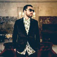 Coez ha finalmente rilasciato il suo nuovo singolo intitolato è sempre bello. Accordi E Sempre Bello Coez Per Chitarra Suonatu Testi Accordi Chitarra