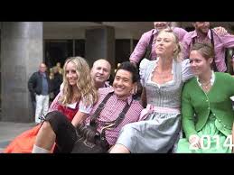 Recent salary reports below are the most recent brand ambassador salary reports. Porsche Brand Ambassador Salary Jobs Ecityworks