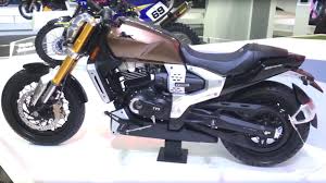 Top 5 cruiser bikes in india all are under 1 to 2 lakh please like share and subscribe our channel top 5 cruiser bikes in india 2020 5 सबसे आरामदायक बाइक!| explain in hindi best cruiser bikes best. 5 Upcoming Cruiser Motorcycles In India Tvs Zeppelin To Re 650 Kx