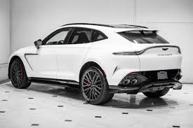 Image result for Lunar White 2022 Aston Martin