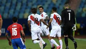 Paraguay has an embassy in lima. 686otreinubumm