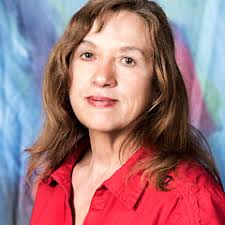 Dee Riley Art for Sale