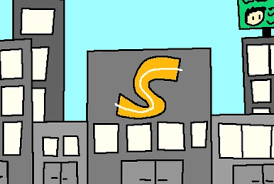 Image result for tbn:ANd9GcRRPhfqK2htXoEuGy-e_DrtM4nBTknHjYCTGYUmwmH9OJfPeMbyVnCyCz8