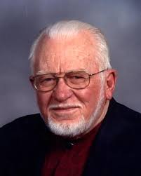 Obituary information for John Green