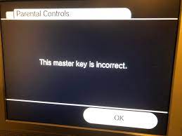 You may be asked for a security question, click i forgot again. Mig Vlasulja Grafikon Wii Marcan St Parental Wsgi Timefortreat Com
