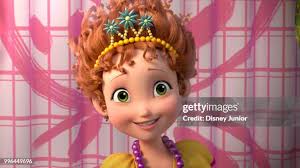 540 Fancy Nancy Stock Photos, High-Res Pictures, and Images