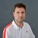 Turan Batman ... Stefan Batory auf xing.com