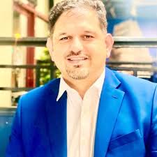 Beyond humbled. What a year it has been, and boy oh boy has it been a YEAR  💓 I am so proud to call this University my home. I am so proud