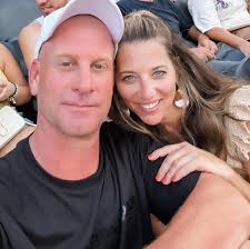 What are the best burgers in Sarasota, Florida?