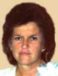 Patricia Ann Pat Wagner