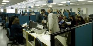 Conmemorando este día de triunfo de los derechos de los trabajadores del mundo, habrá este viernes un feriado para los empleados provinciales del escalafón general y los de. Iydrxquzglbqom