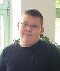 Index of /wp-content/uploads/2014/01/