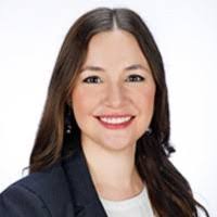 Claudia Elias's Instagram, Twitter & Facebook