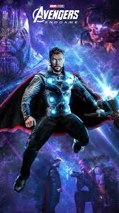 Pin Di Superheroes Wallpapers