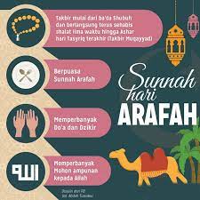 Doa mujarab 14.063 views4 months ago. 9 Ide Hari Arafah Doa Kutipan Agama Disiplin Anak