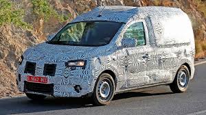 Specs datasheet with technical data and performance data plus an analysis of the direct market competition of dacia dokker tce 130 (man. Neuer Dacia Dokker 2020 Stepway Preis Marktstart Lpg Autobild De