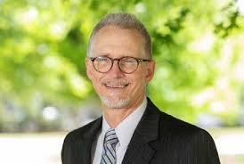 The Best Professional Decision of My Life