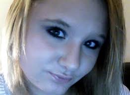 Kelly Diane Allred Obituary March 24, 2024