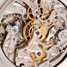 Sapphire is also the most expensive type of crystal, costing several hundred dollars to. Patek Philippe Ref 1518a The Most Expensive Watch In The World Ywh
