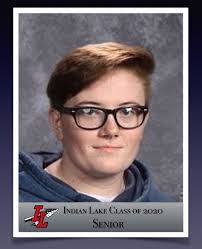 Loretta Stroud's Instagram, Twitter & Facebook