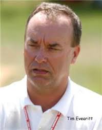 Cincinnati Reds Fire Manager Jerry Narron