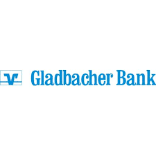 Deutsche bank filiale banken und sparkassen odenkirchener straße 43. Gladbacher Bank Ag In Monchengladbach Bismarckstrasse 50 52 Banken