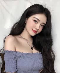 Trinity Vang (trinityvang315)