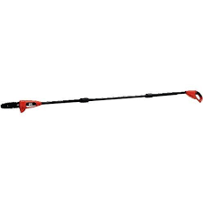 Black Decker Lpp120b 20v Max Lithium Ion Pole Pruning Saw Bare Tool Best Offer Reviewextension Takes Into Account A Useabl Pole Saw Pruning Saws Black Decker
