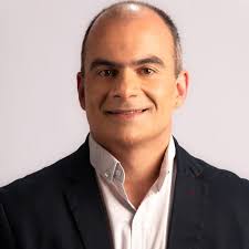 Profissionais com experiência em Câncer colorretal em Tijuca