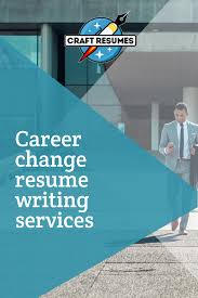 professional resume writing service