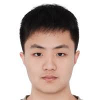 6 "Alan Mao" profiles