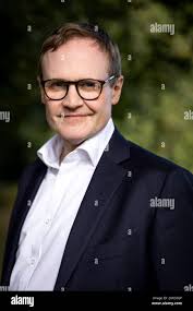 Ryan hatch hi-res stock photography and images