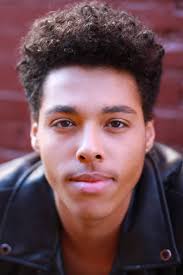 Black Shakespeare Project