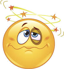 Epingle Sur Emoticones