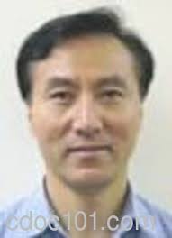 Qiu, Zhenyu是加利福尼亚州中医针灸医生，擅长于