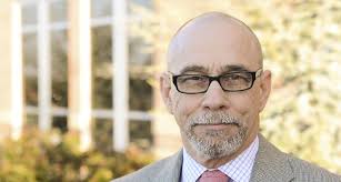 Mercy Health Foundation Oklahoma Regional