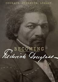 Frederick Douglass Biopic Fan Casting