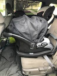 Apr 18, 2017 · adjust evenflo car carrier straps. 2019 Evenflo Safemax Infant Carseat With Anti Rebound Bar Review Carseatblog