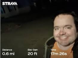 🏃‍♀️🌍 MOSAIC PROJECT