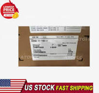ACS550-01-180A-4 ABB Inverter ACS550-01-180A-4 Brand New by DHL or Fedex  Ship