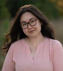 Iya Estrellado Photography