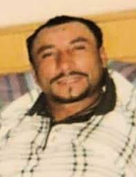 Leopoldo "Perico" Herrera-Lopez Obituary