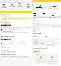 Le banche utilizzano i conti deposito come strumento di acquisizione della clientela perché sono prodotti semplici e sicuri e sottoscrivibili praticamente conti deposito liberi. Conto Deposito Chebanca