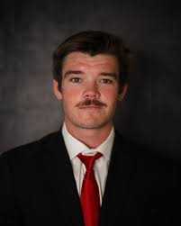 Pi Kappa Alpha Theta Omega Chapter 2020 Executive Council: President: Leo  Vodantis Internal Vice President: Ben Smith-D'Agincourt External Vice  President: Randall Dobkin Treasurer: Jake Cheng Secretary: Andrew Robertson  Scholarship: Chris Kenaston House