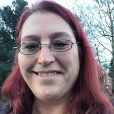 Tess Allen Tupperware Consultant (Tesstupperware)