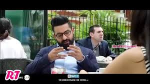 Nannaku prematho (2016) is a action telugu film starring jagapati babu, jr ntr, rajeev kanakala, rajendra prasad, rakul preet singh, sithara, srinivas avasarala and vennela kishore in the lead roles, directed by sukumar.watch now on jiocinema! Nannaku Prematho Highlight Scenes Exclusive Jr Ntr Rakul Preet Jagapathi Babu Real Video Dailymotion