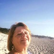 Sharon Cleary Obituary (1953