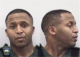 Ex-Fort Carson soldier found guilty of killing wife in front of daughters