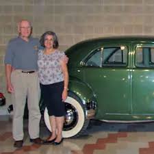 Image result for Aberdeen Gray 1935 Graham